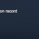 Illustration for article titled iFinal Fantasy VII/i, As Told By Steam Reviewsem/em